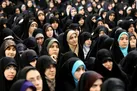 راز اتحاد رسانه‌های غربی و عربی برای اتهام‌زنی به جمهوری اسلامی چیست؟