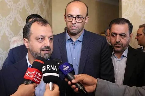 تا پایان سال از دوره ۵ ساله تورمی عبور خواهیم کرد