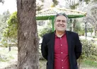 امکانات داریم برنامه نداریم!