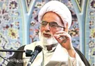 دشمنان با کوچک‌ترین اقدام، با واکنش کوبنده ایران مواجه می‌شوند