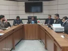 توسعه کسب و کارهای محلی یک از سیاست گذاری های جلسات کمیسیون ماده پنج در شهرها است