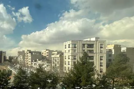 جدول | نرخ‌های متعارف در بازار مسکن شب عید