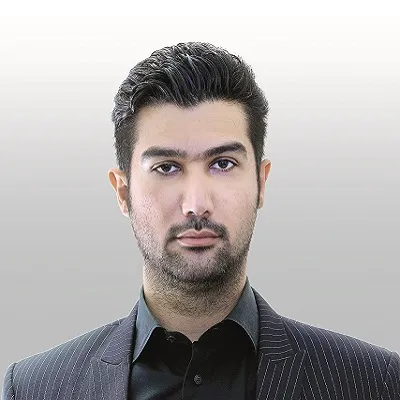 بازار مسکن چگونه آرام می‌گیرد؟