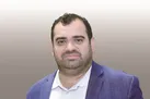 یک بام و دوهوای غرب در اوکراین