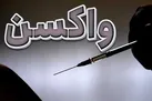هفتمین محموله واکسن روسی اسپوتنیک وی وارد کشور شد