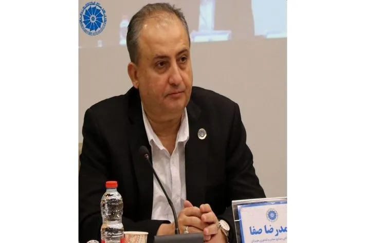 واگذاری امور به بخش خصوصی ، توسعه سواحل مکران را متحول می سازد