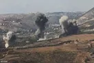 در جبهه لبنان و فلسطین اشغالی چه می گذرد؟