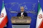 استقبال از خبر توقف تجاوز رژیم غاصب صهیونیستی علیه لبنان