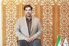 می‌خواهیم خاطرات جدیدی بسازیم
