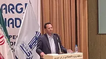 گمرک از تمام ظرفیت‌های قانونی برای پشتیبانی از تولیدکنندگان استفاده می کند