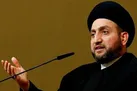 آمریکا فوری به برجام بازگردد و تحریم ها را بردارد