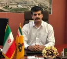 تعمیرات اساسی سالیانه پالایش گاز ایلام آغاز شد