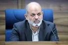 حملات به آمریکا ربطی به ایران ندارد