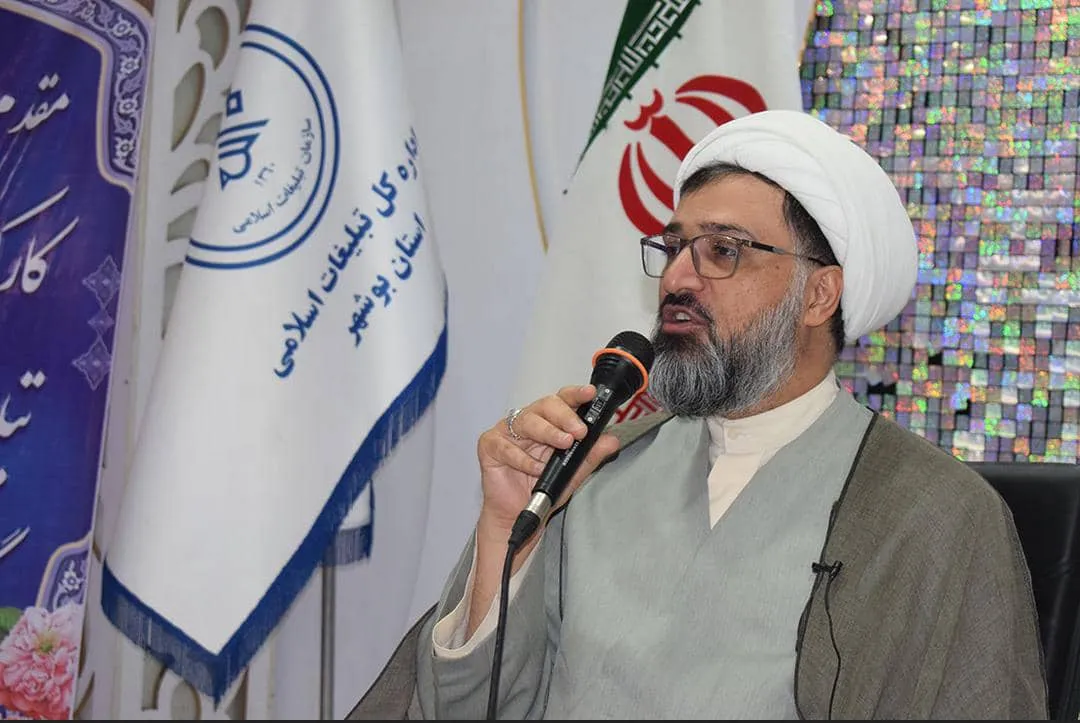 مراسم دعای عرفه در ۸۰۰ نقطه برگزار می‌شود