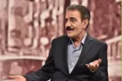 جزييات مراسم تشییع و ترحيم مهدی ظهوری اعلام شد