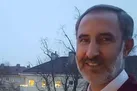 اعتراض خانواده «حمید نوری» به روند محاکمه وی در سوئد