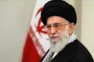 پیام تسلیت رهبر انقلاب درپی درگذشت آقای حاج محسن لبانی