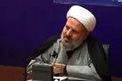اربعین امسال باشکوه‌تر از همیشه؛ ۲۰۰ موکب در همدان