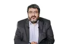 تروریست‌ بد و تروریست‌ خوب به روایت غربی‌ها