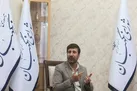 طحان‌نظیف: روند انتخابات مجلس باید اصلاح شود