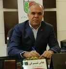 افزایش ۳۱ درصدی جابه جایی مسافران در استان
