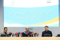 اعزام به بازی‌های آسیایی ناگویا کیفی خواهد بود | واکنش به وضعیت تیم ملی فوتبال امید