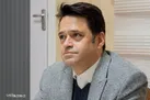 19 ماه از جراحی اقتصادی گذشت هنوز قیمت مرغ با نهاده معادل سازی نشده است