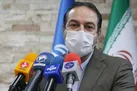 راهی جز محدودیت‌ های شدید برای مقابله با کرونا نداریم