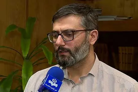 صدا و سیما به وظیفه خود در قبال فوتبال عمل کرده است