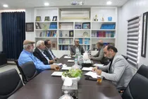 تحول و نوآوری در سوگواره چهاردهم تعزیه
