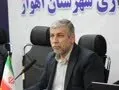  ارائه آموزش عوامل اجرایی انتخابات با جدیت و مستمر در حال اجرا است