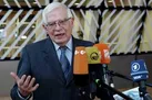 تناقض‌گویی «بورل» درباره مذاکرات وین