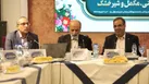 تدابیر سازمان غذا و دارو در تامین پایدار شیر خشک