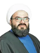 افزایش شفافیت با اخذ برخط مالیات