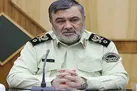 برگزاری انتخابات ریاست جمهوری بدون هیچ مشکل امنیتی