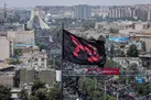 پزشکیان: امروز صدای وحدتمان به گوش جهان رسید