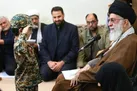 استقبال مخاطبان رسانه ملی از مستند لشکر زینبی