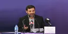 پیام تبریک مدیرعامل مجموعه تفریحی ورزشی توچال به مناسبت روز کارگر