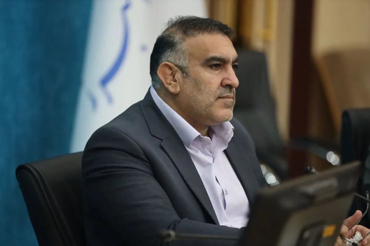 روند اجرایی انتخابات شورا‌ها در البرز بدون اختلال برگزار می‌شود