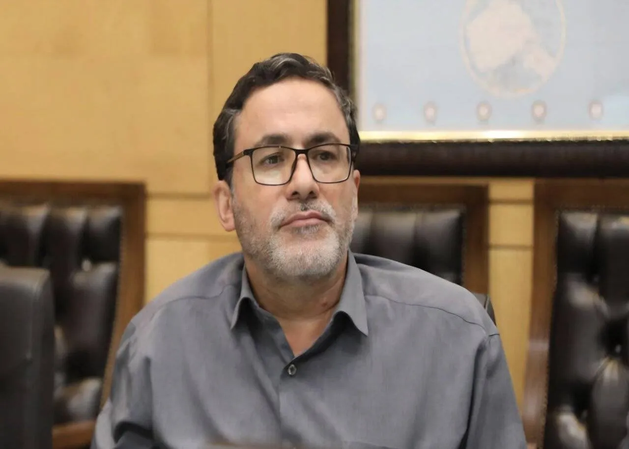 واگذاری سایپا خلاف قانون است؛ افزایش ۱۸۰ درصدی قیمت خودرو در ایران‌خودرو