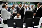 مسائل مهم كاركنان مجتمع گاز پارس جنوبي را به صورت ويژه دنبال خواهيم كرد