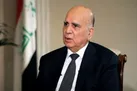 مذاکرات ایران-عربستان بخشی از تلاش‌های عراق برای حل مشکلات منطقه است