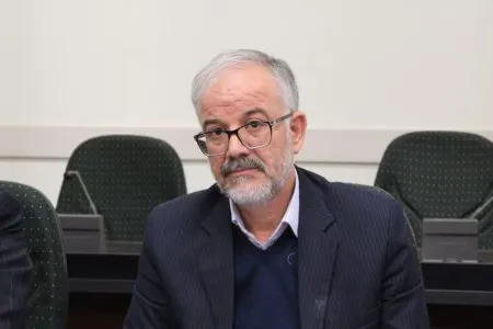 نهاوند رتبه برتر تولید عسل استان همدان را از آن خود کرد