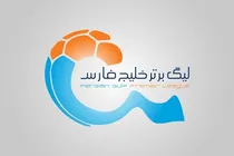 غیبت خداداد عزیزی و بازیکن جنجالی چادرملو