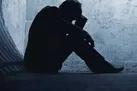 افسردگی برای بیماران مبتلا به ام اس بسیار خطرناک است