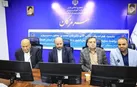 در مقوله مولدسازی اولویت با پروژه های نیمه تمام خیری است