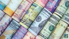 پیش‌فروش ارز برای تأمین مالی تولید