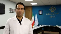 غربالگری و مراجعه بموقع؛راهکار درمان سرطانها