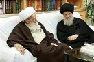 نظر آیات صافی‌گلپایگانی و علوی‌گرگانی درباره دریافت وام ودیعه مسکن