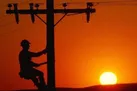 روزهای داغ و سخت شبکه برق ادامه دارد